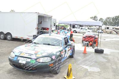 media/Jan-15-2023-CalClub SCCA (Sun) [[40bbac7715]]/Around the Pits/